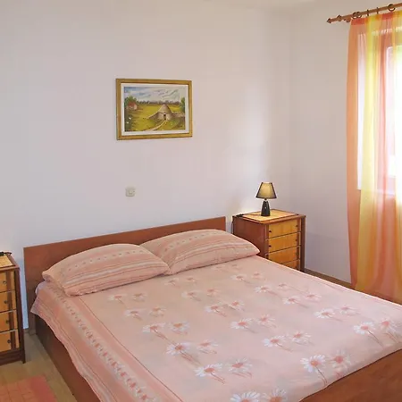 شقة Haus Banko 408s *