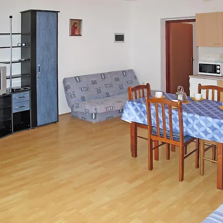 Haus Banko 408s *