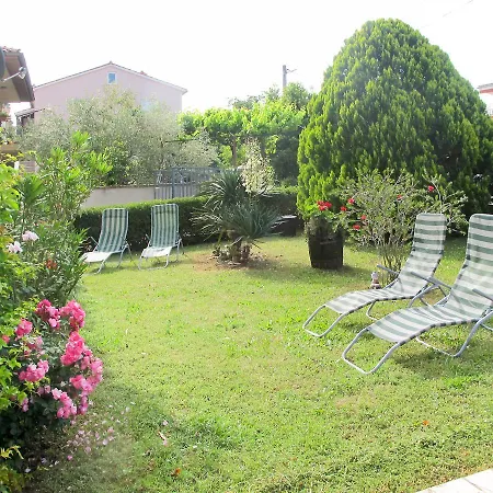 Haus Banko 408s شقة *